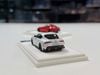 XE MÔ HÌNH TOYOTA SR SUPRA A90,TỶ LỆ 1/64 MODEL ONE