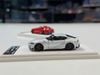 XE MÔ HÌNH TOYOTA SR SUPRA A90,TỶ LỆ 1/64 MODEL ONE