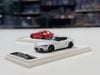 XE MÔ HÌNH TOYOTA SR SUPRA A90,TỶ LỆ 1/64 MODEL ONE