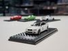 XE MÔ HÌNH BMW M3 E92 LBW,TỶ LỆ 1/64 FINE MODEL