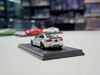 XE MÔ HÌNH BMW M3 E92 LBW,TỶ LỆ 1/64 FINE MODEL