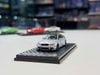 XE MÔ HÌNH BMW M3 E92 LBW,TỶ LỆ 1/64 FINE MODEL