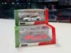 XE MÔ HÌNH BMW M3 E92 LBW,TỶ LỆ 1/64 FINE MODEL