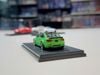 XE MÔ HÌNH BMW M3 E92 LBW,TỶ LỆ 1/64 FINE MODEL