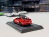 XE MÔ HÌNH BMW M3 E92 LBW,TỶ LỆ 1/64 FINE MODEL