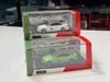 XE MÔ HÌNH BMW M3 E92 LBW,TỶ LỆ 1/64 FINE MODEL