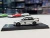 XE MÔ HÌNH BMW M3 E92 LBW,TỶ LỆ 1/64 FINE MODEL