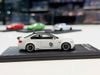XE MÔ HÌNH BMW M3 E92 LBW,TỶ LỆ 1/64 FINE MODEL