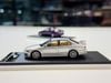 XE MÔ HÌNH MITSUBISHI GALLANT VR-4 8TH GENERATION,TỶ LỆ 1/64 BLISS
