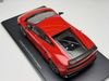 XE MÔ HÌNH LAMBORGHINI GALLARDO SUPERLEGGERA LP570-4 RED,TỶ LỆ 1/18 AUTOART