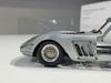 XE MÔ HÌNH FERRARI 250 GTO 1962/64,TỶ LỆ 1/18 CMC
