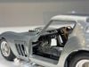 XE MÔ HÌNH FERRARI 250 GTO 1962/64,TỶ LỆ 1/18 CMC