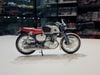 XE MÔ HÌNH HONDA CB90,TỶ LỆ 1/10 EBBRO