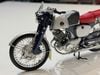XE MÔ HÌNH HONDA CB90,TỶ LỆ 1/10 EBBRO