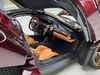 XE MÔ HÌNH FERRARI LAFERRARI ROSSO RUBINHO,TỶ LỆ 1/18 BBR