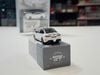 XE MÔ HÌNH BMW M5 ALPINE WHITE,TỶ LỆ 1/64 MINIGT