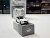 XE MÔ HÌNH BMW M5 ALPINE WHITE,TỶ LỆ 1/64 MINIGT
