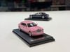 XE MÔ HÌNH ROLLS ROYCE PHANTOM,TỶ LỆ 1/64 STREET WARRIOR