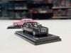 XE MÔ HÌNH ROLLS ROYCE PHANTOM,TỶ LỆ 1/64 STREET WARRIOR