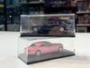 XE MÔ HÌNH ROLLS ROYCE PHANTOM,TỶ LỆ 1/64 STREET WARRIOR