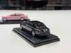 XE MÔ HÌNH ROLLS ROYCE PHANTOM,TỶ LỆ 1/64 STREET WARRIOR