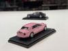 XE MÔ HÌNH ROLLS ROYCE PHANTOM,TỶ LỆ 1/64 STREET WARRIOR
