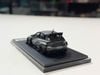 XE MÔ HÌNH SUBARU IMPREZA RAID,TỶ LỆ 1/64 TIME MICRO
