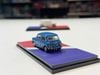 XE MÔ HÌNH MINICOOPER,TỶ LỆ 1/64 GCD