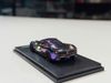 XE MÔ HÌNH FERRARI LAFERRARI CHAMELEON,TỶ LỆ ORIGINAL PAKAGING