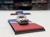 XE MÔ HÌNH MINICOOPER,TỶ LỆ 1/64 GCD