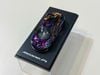 XE MÔ HÌNH MC LAREN P1 CHAMELEON,TỶ LỆ ORIGINAL PAKAGING