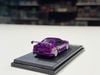 XE MÔ HÌNH NISSAN SKYLINE GT-R R34 
