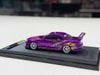 XE MÔ HÌNH NISSAN SKYLINE GT-R R34 