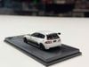 XE MÔ HÌNH HONDA CIVIC TYPE R EK6 FUJIKAWA TOFU,TỶ LỆ 1/64 MY MODELCOLLECT