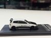XE MÔ HÌNH HONDA CIVIC TYPE R EK6 FUJIKAWA TOFU,TỶ LỆ 1/64 MY MODELCOLLECT