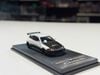 XE MÔ HÌNH HONDA CIVIC TYPE R EK6 FUJIKAWA TOFU,TỶ LỆ 1/64 MY MODELCOLLECT