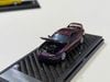XE MÔ HÌNH TOYOTA SUPRA 