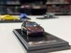 XE MÔ HÌNH TOYOTA SUPRA 