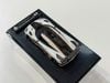 XE MÔ HÌNH KOENIGSEGG AGERA RS WHITE,TỶ LỆ 1/64 SMALLCAR ART