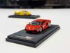 XE MÔ HÌNH LAMBORGHINI AVENTADOR LP700-4,TỶ LỆ PHANTOM SPEED