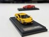 XE MÔ HÌNH LAMBORGHINI AVENTADOR LP700-4,TỶ LỆ PHANTOM SPEED