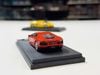 XE MÔ HÌNH LAMBORGHINI AVENTADOR LP700-4,TỶ LỆ PHANTOM SPEED