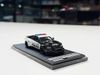 XE MÔ HÌNH DODGE CHARGER 