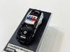 XE MÔ HÌNH DODGE CHARGER 