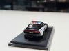 XE MÔ HÌNH DODGE CHARGER 