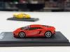 XE MÔ HÌNH LAMBORGHINI AVENTADOR LP700-4,TỶ LỆ PHANTOM SPEED