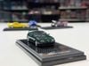 XE MÔ HÌNH TOYOTA SUPRA 