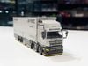 XE MÔ HÌNH HINO PROFIA 2018 AIR FORCE,TỶ LỆ 1/64 GCD
