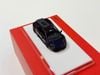 XE MÔ HÌNH LAMBORGHINI MURCIELAGO SV LP670-4 DUCKTAIL PURPLE CHAMELEON,TỶ LỆ 1/64 WAM