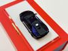 XE MÔ HÌNH LAMBORGHINI MURCIELAGO SV LP670-4 DUCKTAIL PURPLE CHAMELEON,TỶ LỆ 1/64 WAM